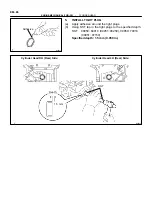 Предварительный просмотр 1649 страницы Toyota 2006 Tundra Service - Repair - Maintenance