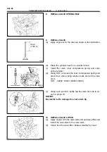 Предварительный просмотр 1651 страницы Toyota 2006 Tundra Service - Repair - Maintenance