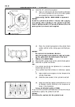 Предварительный просмотр 1653 страницы Toyota 2006 Tundra Service - Repair - Maintenance