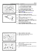 Предварительный просмотр 1658 страницы Toyota 2006 Tundra Service - Repair - Maintenance