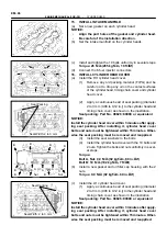 Предварительный просмотр 1659 страницы Toyota 2006 Tundra Service - Repair - Maintenance