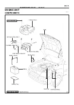 Предварительный просмотр 1664 страницы Toyota 2006 Tundra Service - Repair - Maintenance