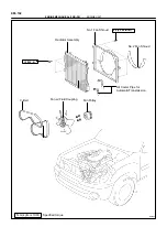 Предварительный просмотр 1665 страницы Toyota 2006 Tundra Service - Repair - Maintenance