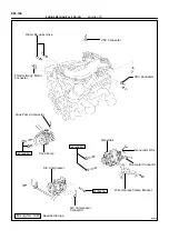 Предварительный просмотр 1667 страницы Toyota 2006 Tundra Service - Repair - Maintenance