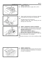 Предварительный просмотр 1678 страницы Toyota 2006 Tundra Service - Repair - Maintenance