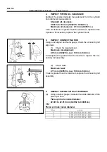 Предварительный просмотр 1681 страницы Toyota 2006 Tundra Service - Repair - Maintenance