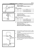 Предварительный просмотр 1682 страницы Toyota 2006 Tundra Service - Repair - Maintenance