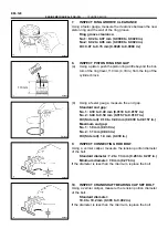 Предварительный просмотр 1683 страницы Toyota 2006 Tundra Service - Repair - Maintenance