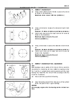 Предварительный просмотр 1684 страницы Toyota 2006 Tundra Service - Repair - Maintenance