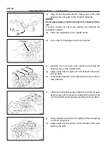 Предварительный просмотр 1685 страницы Toyota 2006 Tundra Service - Repair - Maintenance