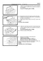 Предварительный просмотр 1686 страницы Toyota 2006 Tundra Service - Repair - Maintenance