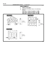 Предварительный просмотр 1691 страницы Toyota 2006 Tundra Service - Repair - Maintenance