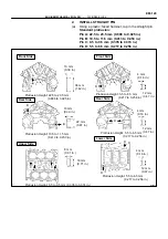 Предварительный просмотр 1692 страницы Toyota 2006 Tundra Service - Repair - Maintenance