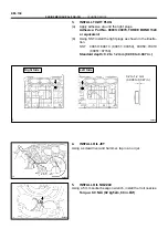 Предварительный просмотр 1693 страницы Toyota 2006 Tundra Service - Repair - Maintenance