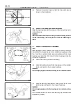 Предварительный просмотр 1695 страницы Toyota 2006 Tundra Service - Repair - Maintenance