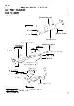 Предварительный просмотр 1701 страницы Toyota 2006 Tundra Service - Repair - Maintenance