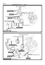 Предварительный просмотр 1717 страницы Toyota 2006 Tundra Service - Repair - Maintenance