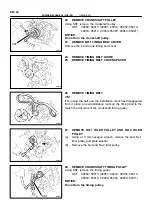 Предварительный просмотр 1723 страницы Toyota 2006 Tundra Service - Repair - Maintenance