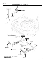 Предварительный просмотр 1733 страницы Toyota 2006 Tundra Service - Repair - Maintenance