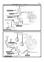 Предварительный просмотр 1734 страницы Toyota 2006 Tundra Service - Repair - Maintenance