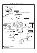 Предварительный просмотр 1736 страницы Toyota 2006 Tundra Service - Repair - Maintenance