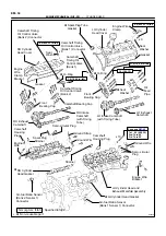 Предварительный просмотр 1737 страницы Toyota 2006 Tundra Service - Repair - Maintenance