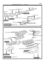 Предварительный просмотр 1738 страницы Toyota 2006 Tundra Service - Repair - Maintenance