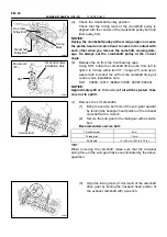 Предварительный просмотр 1743 страницы Toyota 2006 Tundra Service - Repair - Maintenance