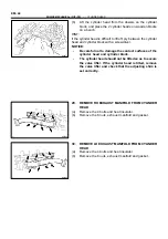 Предварительный просмотр 1747 страницы Toyota 2006 Tundra Service - Repair - Maintenance