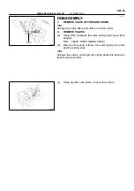 Предварительный просмотр 1748 страницы Toyota 2006 Tundra Service - Repair - Maintenance