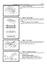 Предварительный просмотр 1750 страницы Toyota 2006 Tundra Service - Repair - Maintenance