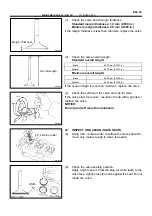 Предварительный просмотр 1752 страницы Toyota 2006 Tundra Service - Repair - Maintenance