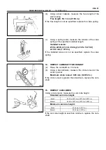 Предварительный просмотр 1754 страницы Toyota 2006 Tundra Service - Repair - Maintenance