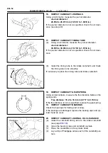 Предварительный просмотр 1755 страницы Toyota 2006 Tundra Service - Repair - Maintenance