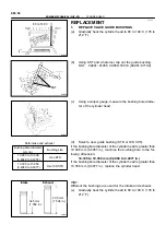 Предварительный просмотр 1759 страницы Toyota 2006 Tundra Service - Repair - Maintenance