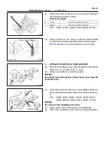 Предварительный просмотр 1760 страницы Toyota 2006 Tundra Service - Repair - Maintenance