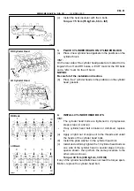 Предварительный просмотр 1764 страницы Toyota 2006 Tundra Service - Repair - Maintenance