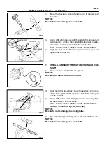 Предварительный просмотр 1766 страницы Toyota 2006 Tundra Service - Repair - Maintenance