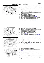 Предварительный просмотр 1774 страницы Toyota 2006 Tundra Service - Repair - Maintenance