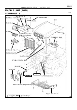 Предварительный просмотр 1778 страницы Toyota 2006 Tundra Service - Repair - Maintenance