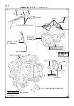 Предварительный просмотр 1781 страницы Toyota 2006 Tundra Service - Repair - Maintenance