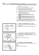 Предварительный просмотр 1783 страницы Toyota 2006 Tundra Service - Repair - Maintenance