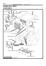 Предварительный просмотр 1791 страницы Toyota 2006 Tundra Service - Repair - Maintenance