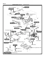 Предварительный просмотр 1793 страницы Toyota 2006 Tundra Service - Repair - Maintenance