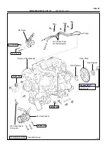 Предварительный просмотр 1794 страницы Toyota 2006 Tundra Service - Repair - Maintenance