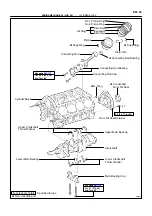 Предварительный просмотр 1802 страницы Toyota 2006 Tundra Service - Repair - Maintenance