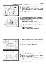 Предварительный просмотр 1804 страницы Toyota 2006 Tundra Service - Repair - Maintenance