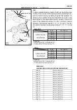 Предварительный просмотр 1808 страницы Toyota 2006 Tundra Service - Repair - Maintenance