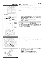 Предварительный просмотр 1812 страницы Toyota 2006 Tundra Service - Repair - Maintenance