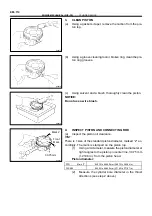 Предварительный просмотр 1813 страницы Toyota 2006 Tundra Service - Repair - Maintenance